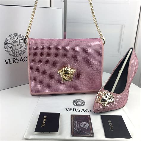 versace replica bags|versace verification code.